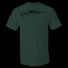 Men's Authentic Pocket T-Shirt Thumbnail