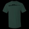 Men's Authentic Pocket T-Shirt Thumbnail
