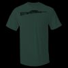 Men's Authentic Pocket T-Shirt Thumbnail