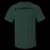 Men's Authentic Pocket T-Shirt Thumbnail