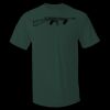 Men's Authentic Pocket T-Shirt Thumbnail