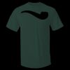 Men's Authentic Pocket T-Shirt Thumbnail