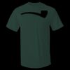 Men's Authentic Pocket T-Shirt Thumbnail