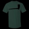 Men's Authentic Pocket T-Shirt Thumbnail