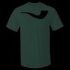 Men's Authentic Pocket T-Shirt Thumbnail