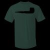 Men's Authentic Pocket T-Shirt Thumbnail