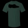 Men's Authentic Pocket T-Shirt Thumbnail