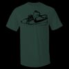 Men's Authentic Pocket T-Shirt Thumbnail