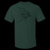 Men's Authentic Pocket T-Shirt Thumbnail