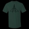 Men's Authentic Pocket T-Shirt Thumbnail