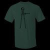 Men's Authentic Pocket T-Shirt Thumbnail