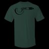 Men's Authentic Pocket T-Shirt Thumbnail