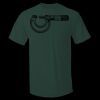 Men's Authentic Pocket T-Shirt Thumbnail