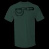 Men's Authentic Pocket T-Shirt Thumbnail