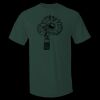 Men's Authentic Pocket T-Shirt Thumbnail