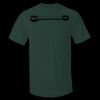 Men's Authentic Pocket T-Shirt Thumbnail