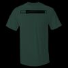 Men's Authentic Pocket T-Shirt Thumbnail