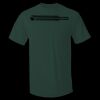 Men's Authentic Pocket T-Shirt Thumbnail