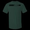Men's Authentic Pocket T-Shirt Thumbnail