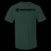 Men's Authentic Pocket T-Shirt Thumbnail