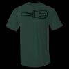 Men's Authentic Pocket T-Shirt Thumbnail