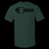 Men's Authentic Pocket T-Shirt Thumbnail