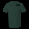 Men's Authentic Pocket T-Shirt Thumbnail