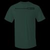 Men's Authentic Pocket T-Shirt Thumbnail