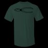 Men's Authentic Pocket T-Shirt Thumbnail