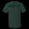 Men's Authentic Pocket T-Shirt Thumbnail