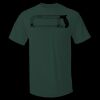 Men's Authentic Pocket T-Shirt Thumbnail