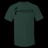 Men's Authentic Pocket T-Shirt Thumbnail