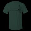 Men's Authentic Pocket T-Shirt Thumbnail
