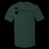 Men's Authentic Pocket T-Shirt Thumbnail