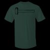 Men's Authentic Pocket T-Shirt Thumbnail