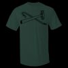 Men's Authentic Pocket T-Shirt Thumbnail