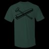 Men's Authentic Pocket T-Shirt Thumbnail