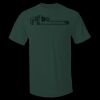 Men's Authentic Pocket T-Shirt Thumbnail