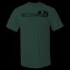 Men's Authentic Pocket T-Shirt Thumbnail