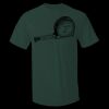 Men's Authentic Pocket T-Shirt Thumbnail