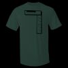 Men's Authentic Pocket T-Shirt Thumbnail