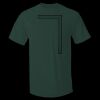 Men's Authentic Pocket T-Shirt Thumbnail