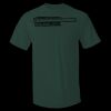 Men's Authentic Pocket T-Shirt Thumbnail