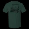 Men's Authentic Pocket T-Shirt Thumbnail