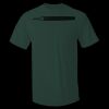 Men's Authentic Pocket T-Shirt Thumbnail