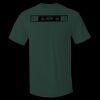 Men's Authentic Pocket T-Shirt Thumbnail