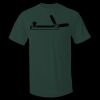 Men's Authentic Pocket T-Shirt Thumbnail