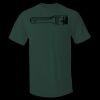 Men's Authentic Pocket T-Shirt Thumbnail