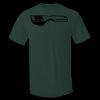 Men's Authentic Pocket T-Shirt Thumbnail