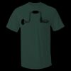 Men's Authentic Pocket T-Shirt Thumbnail